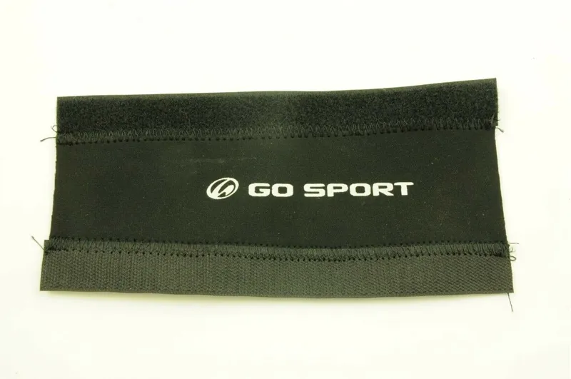 Go Sport Neoprene Chainstay Frame Protector-1